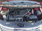 2010 Ford Edge Sel продається в Riverview, FL - Side