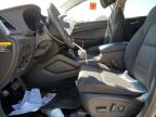 2018 Hyundai Tucson Sel იყიდება Conway-ში, AR - Front End