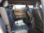 2021 Volkswagen Atlas Cross Sport Se for Sale in New Orleans, LA - Front End