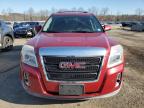 2014 Gmc Terrain Sle продається в Marlboro, NY - Side