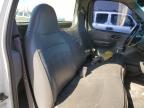 2001 Ford F150  en Venta en Harleyville, SC - Rear End