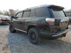 2015 Toyota 4Runner Sr5 იყიდება Spartanburg-ში, SC - Front End