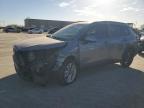 2023 Toyota Corolla Cross Le للبيع في Wilmer، TX - Front End