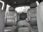 2008 Honda Odyssey Exl იყიდება North Billerica-ში, MA - Front End