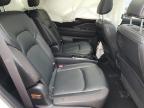 Tanner, AL에서 판매 중인 2023 Nissan Pathfinder Sl - Front End