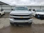 Lexington, KY에서 판매 중인 2017 Chevrolet Silverado K1500 Custom - Front End