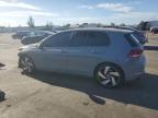 2024 Volkswagen Gti S იყიდება Miami-ში, FL - Front End
