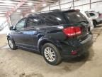 Lansing, MI에서 판매 중인 2015 Dodge Journey Sxt - Front End