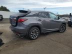 2022 Lexus Rx 350 for Sale in New Britain, CT - Front End