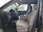 2018 Gmc Sierra K1500 for Sale in West Warren, MA - Side