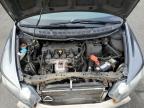 2011 Honda Civic Ex for Sale in Exeter, RI - Rear End