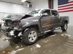 Windham, ME에서 판매 중인 2015 Toyota Tacoma Double Cab Prerunner Long Bed - Front End
