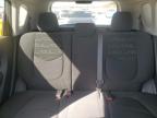 2012 Kia Soul + en Venta en Harleyville, SC - Front End