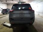 2023 Nissan Rogue Sv for Sale in Portland, MI - All Over