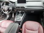 Pekin, IL에서 판매 중인 2021 Mazda Cx-9 Grand Touring - Side