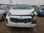Elgin, IL에서 판매 중인 2019 Kia Sportage Lx - Front End