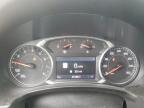 2021 Gmc Terrain Slt продається в San Antonio, TX - Hail