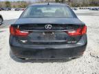 2014 Lexus Gs 350 за продажба в Byron, GA - Minor Dent/Scratches