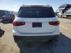 2023 Mercedes-Benz Glb 250 4Matic продається в Pennsburg, PA - Front End