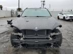 2015 Bmw X5 Xdrive35I for Sale in Van Nuys, CA - Front End