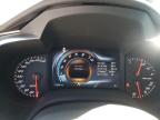 2015 Chevrolet Corvette Z06 3Lz იყიდება Houston-ში, TX - Rear End