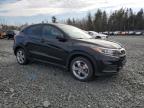 2022 HONDA HR-V LX à vendre chez Copart NS - HALIFAX