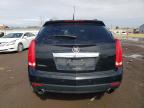 2011 Cadillac Srx Luxury Collection en Venta en Columbia Station, OH - Front End