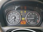 2009 Bmw 328 I продається в Florence, MS - Front End