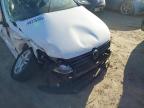 2013 VOLKSWAGEN POLO for sale at Copart ROCHFORD
