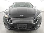 2014 Ford Fusion Se للبيع في Van Nuys، CA - Mechanical