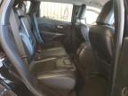 2020 Jeep Cherokee Latitude Plus en Venta en Abilene, TX - Front End