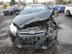 2013 Ford Focus Se на продаже в Portland, OR - Front End