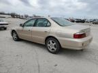 2002 Acura 3.2Tl  en Venta en Kansas City, KS - Minor Dent/Scratches
