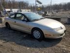1998 Saturn Sc1  for Sale in Baltimore, MD - Minor Dent/Scratches