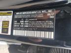2018 Mercedes-Benz C 300 for Sale in Kapolei, HI - Rear End