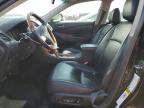 2007 Lexus Es 350 en Venta en Chicago Heights, IL - Front End