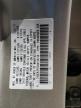 2017 Honda Accord Exl for Sale in Lumberton, NC - Front End