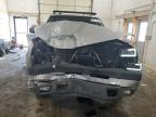 2005 Chevrolet Silverado K2500 Heavy Duty на продаже в Ham Lake, MN - Front End