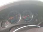 2009 Gmc Yukon Denali for Sale in Hueytown, AL - Rear End