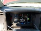 2011 Chevrolet Volt  на продаже в Cartersville, GA - Side
