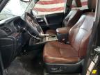 2019 Toyota 4Runner Sr5 en Venta en Lyman, ME - Front End