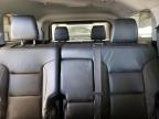2017 Gmc Acadia Slt-1 for Sale in Chambersburg, PA - Rear End