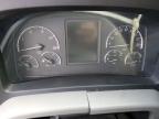 2018 Freightliner Cascadia Truck Tractor de vânzare în Marlboro, NY - Normal Wear