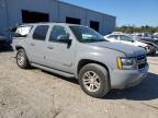 2014 Chevrolet Suburban C1500 Lt продається в Jacksonville, FL - Rear End
