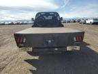 2018 Ram 3500  na sprzedaż w Brighton, CO - Normal Wear