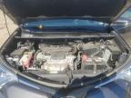 2017 Toyota Rav4 Xle للبيع في Baltimore، MD - Undercarriage