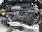 2023 Toyota Tundra Crewmax Platinum იყიდება Orlando-ში, FL - Front End