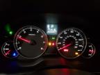 Center Rutland, VT에서 판매 중인 2014 Subaru Outback 2.5I Premium - Rear End