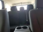 2010 Mazda Tribute I for Sale in Kapolei, HI - Front End
