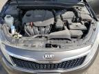 Moraine, OH에서 판매 중인 2013 Kia Optima Lx - Front End